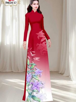 1750986685 53 vai ao dai hoa ly ad tn624