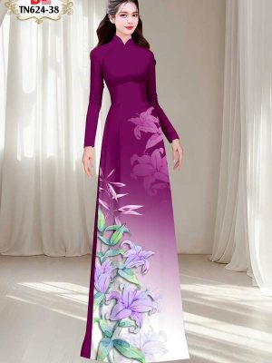 1750986685 552 vai ao dai hoa ly ad tn624