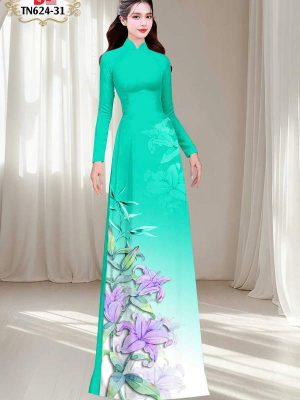 1750986685 627 vai ao dai hoa ly ad tn624