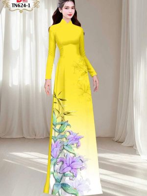 1750986685 843 vai ao dai hoa ly ad tn624