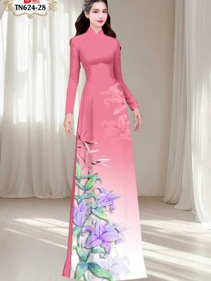 1750986686 104 vai ao dai hoa ly ad tn624