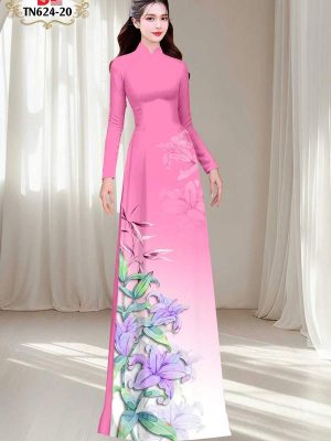 1750986686 126 vai ao dai hoa ly ad tn624