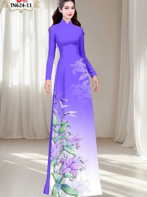 1750986686 282 vai ao dai hoa ly ad tn624
