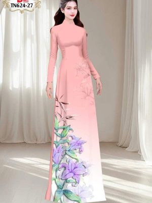 1750986686 360 vai ao dai hoa ly ad tn624