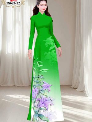 1750986686 448 vai ao dai hoa ly ad tn624