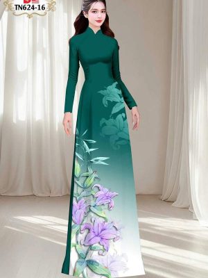 1750986687 717 vai ao dai hoa ly ad tn624