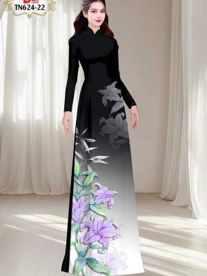 1750986687 950 vai ao dai hoa ly ad tn624