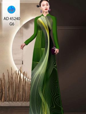 1750986766 138 vai ao dai hoa van ad 45240