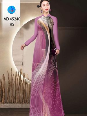 1750986766 258 vai ao dai hoa van ad 45240