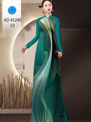 1750986766 637 vai ao dai hoa van ad 45240
