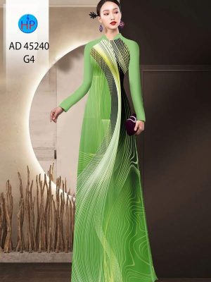1750986766 656 vai ao dai hoa van ad 45240