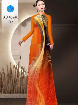 1750986766 751 vai ao dai hoa van ad 45240