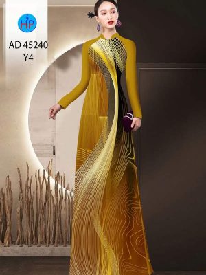 1750986767 384 vai ao dai hoa van ad 45240