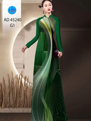1750986767 89 vai ao dai hoa van ad 45240