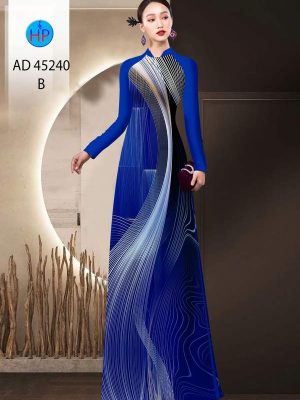 1750986767 8 vai ao dai hoa van ad 45240