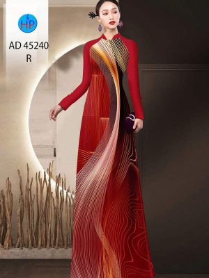 1750986767 923 vai ao dai hoa van ad 45240