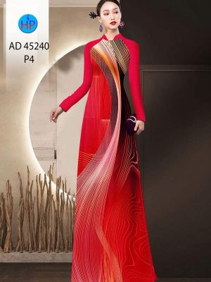 1750986767 928 vai ao dai hoa van ad 45240