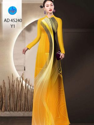 1750986768 193 vai ao dai hoa van ad 45240
