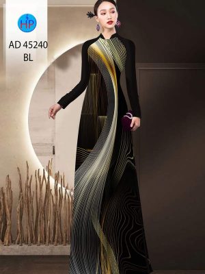 1750986768 214 vai ao dai hoa van ad 45240