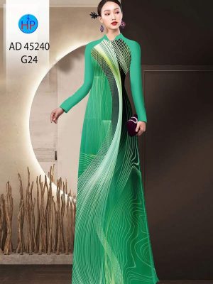 1750986768 528 vai ao dai hoa van ad 45240