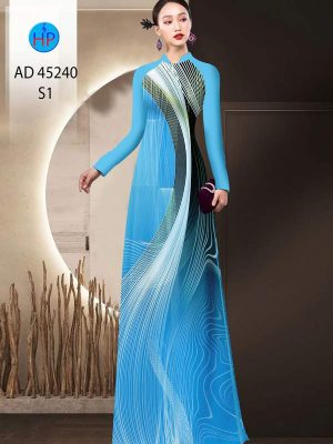 1750986768 7 vai ao dai hoa van ad 45240