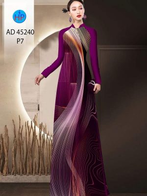 1750986768 956 vai ao dai hoa van ad 45240