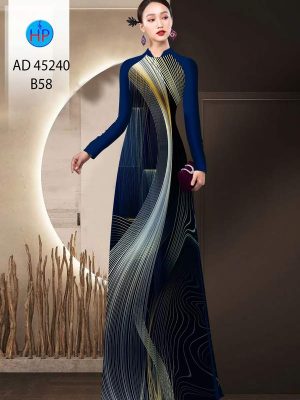 1750986769 398 vai ao dai hoa van ad 45240