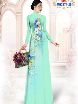 1751073917 947 vai ao dai hoa cuc ad mh2174