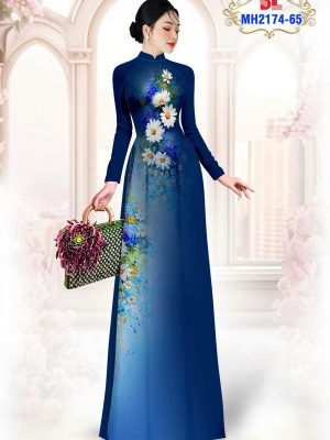 1751073918 134 vai ao dai hoa cuc ad mh2174