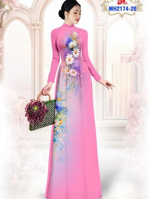 1751073918 484 vai ao dai hoa cuc ad mh2174