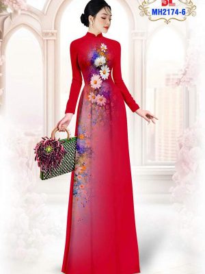1751073918 744 vai ao dai hoa cuc ad mh2174