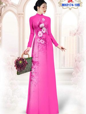 1751073918 955 vai ao dai hoa cuc ad mh2174