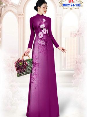 1751073919 205 vai ao dai hoa cuc ad mh2174