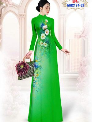 1751073919 327 vai ao dai hoa cuc ad mh2174