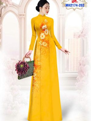 1751073919 422 vai ao dai hoa cuc ad mh2174