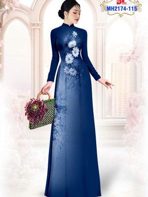 1751073919 887 vai ao dai hoa cuc ad mh2174