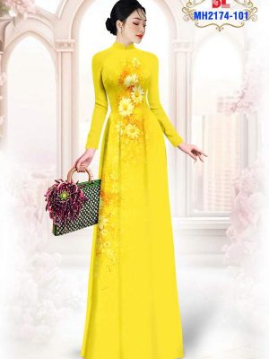 1751073920 353 vai ao dai hoa cuc ad mh2174