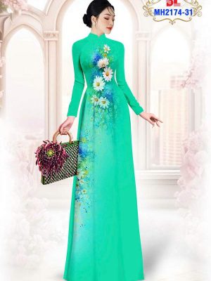 1751073920 513 vai ao dai hoa cuc ad mh2174