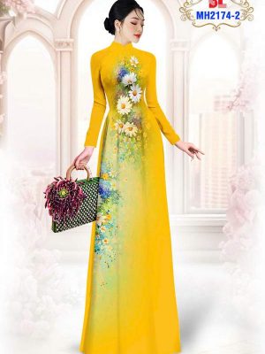 1751073920 864 vai ao dai hoa cuc ad mh2174
