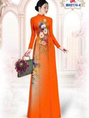 1751073920 937 vai ao dai hoa cuc ad mh2174