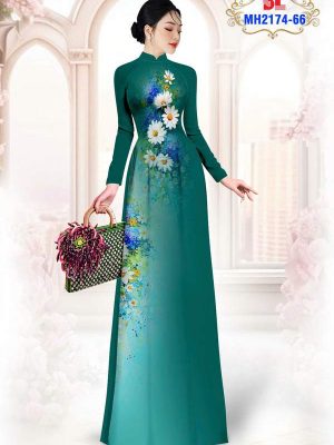 1751073920 997 vai ao dai hoa cuc ad mh2174