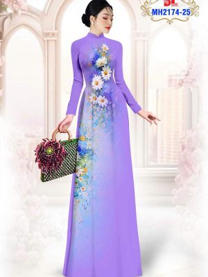 1751073921 187 vai ao dai hoa cuc ad mh2174