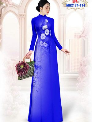 1751073921 25 vai ao dai hoa cuc ad mh2174
