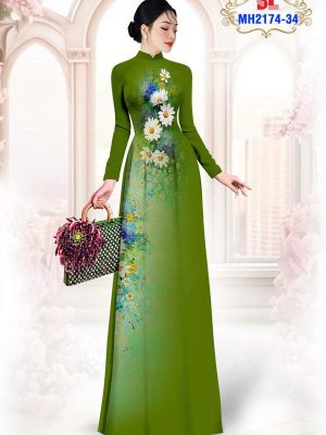 1751073921 394 vai ao dai hoa cuc ad mh2174