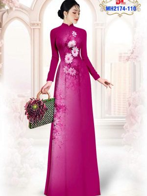 1751073921 673 vai ao dai hoa cuc ad mh2174