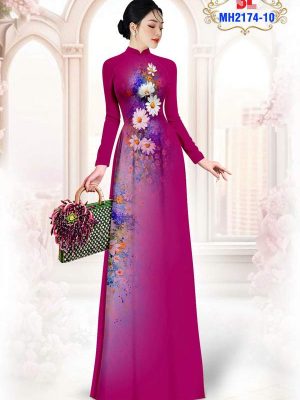 1751073921 851 vai ao dai hoa cuc ad mh2174