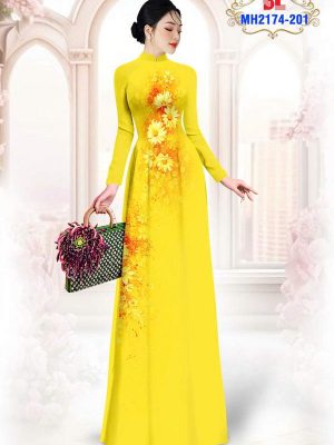 1751073922 361 vai ao dai hoa cuc ad mh2174