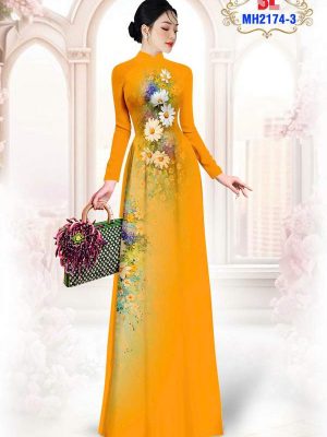 1751073922 408 vai ao dai hoa cuc ad mh2174