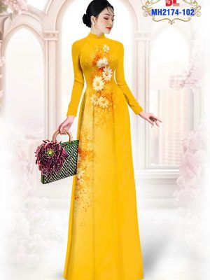 1751073922 728 vai ao dai hoa cuc ad mh2174