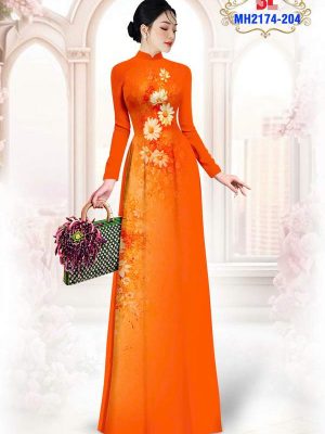 1751073923 111 vai ao dai hoa cuc ad mh2174